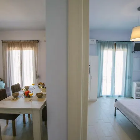 Εξοχικό σπίτι Villekula *