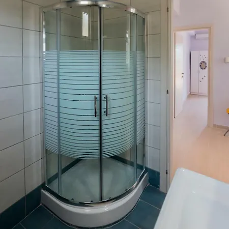 Villekula Εξοχικό σπίτι